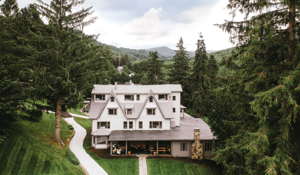 Callicoon Hills, photo 1