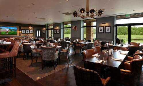 Cameron House On Loch Lomond, photo 5