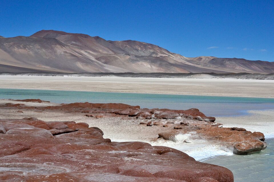 Nayara Alto Atacama, photo 5
