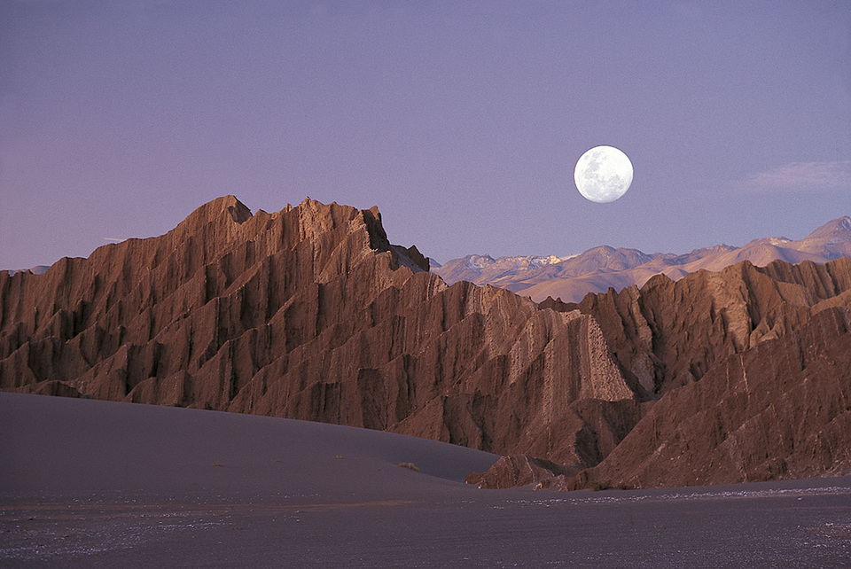 Nayara Alto Atacama, photo 7