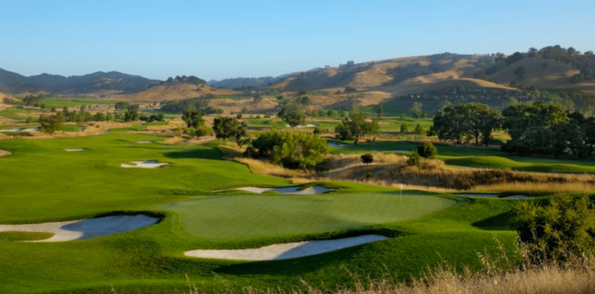 CordeValle, photo 4