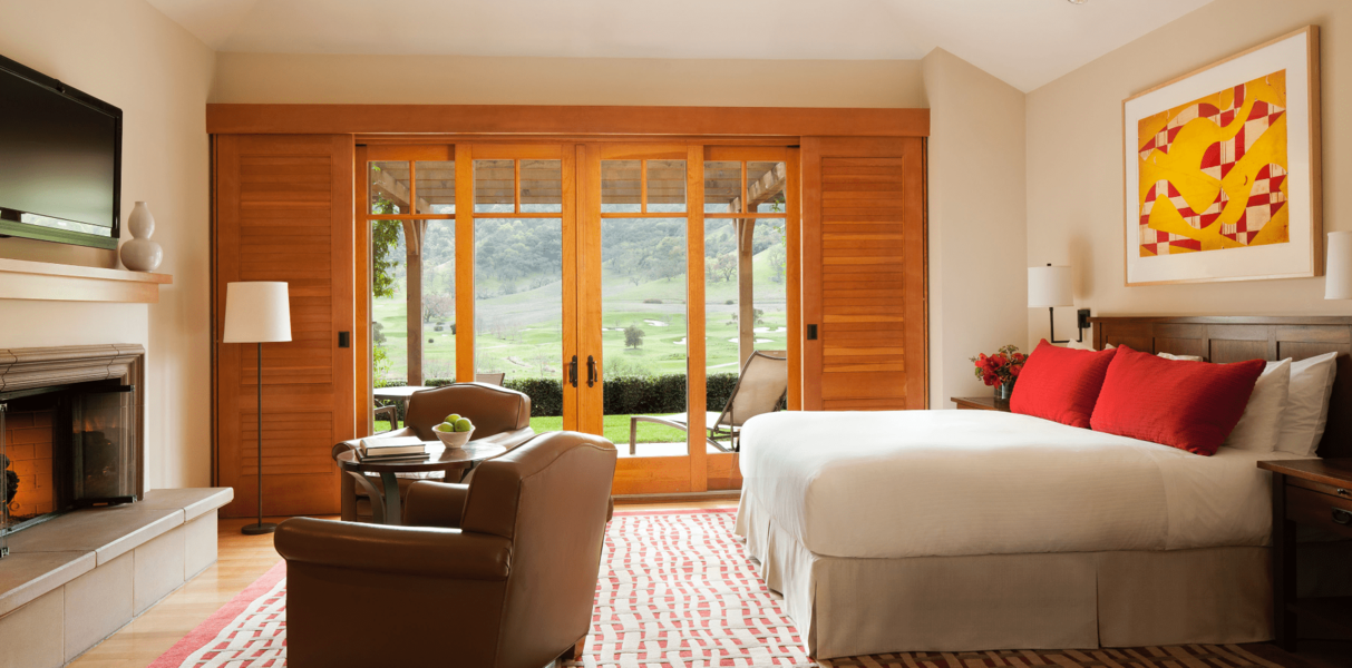CordeValle, photo 3