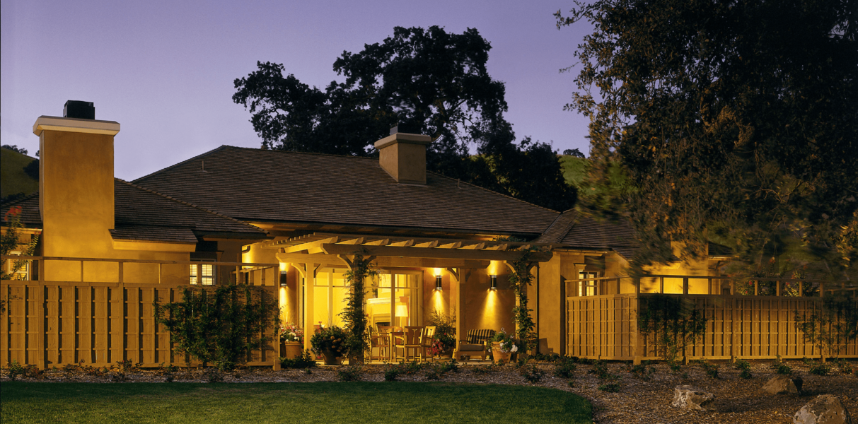 CordeValle, photo 2