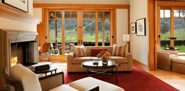 CordeValle, photo 5
