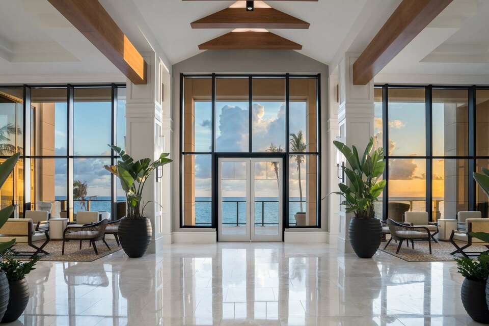 The St. Regis Bermuda Resort, photo 6