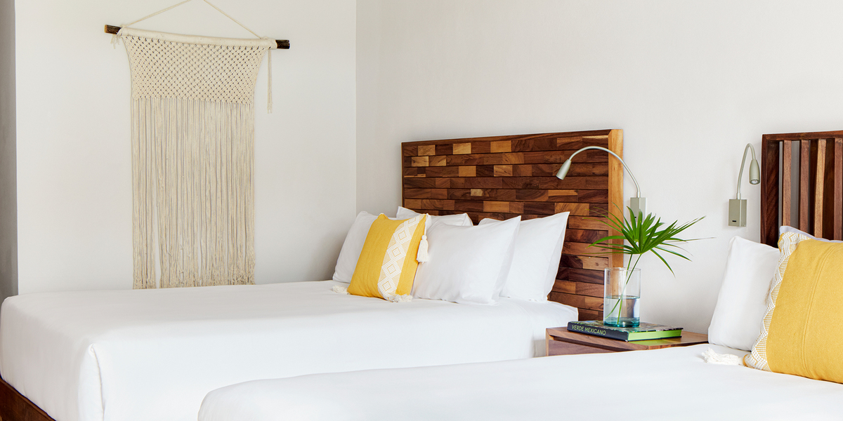Kimpton Aluna Tulum, photo 6