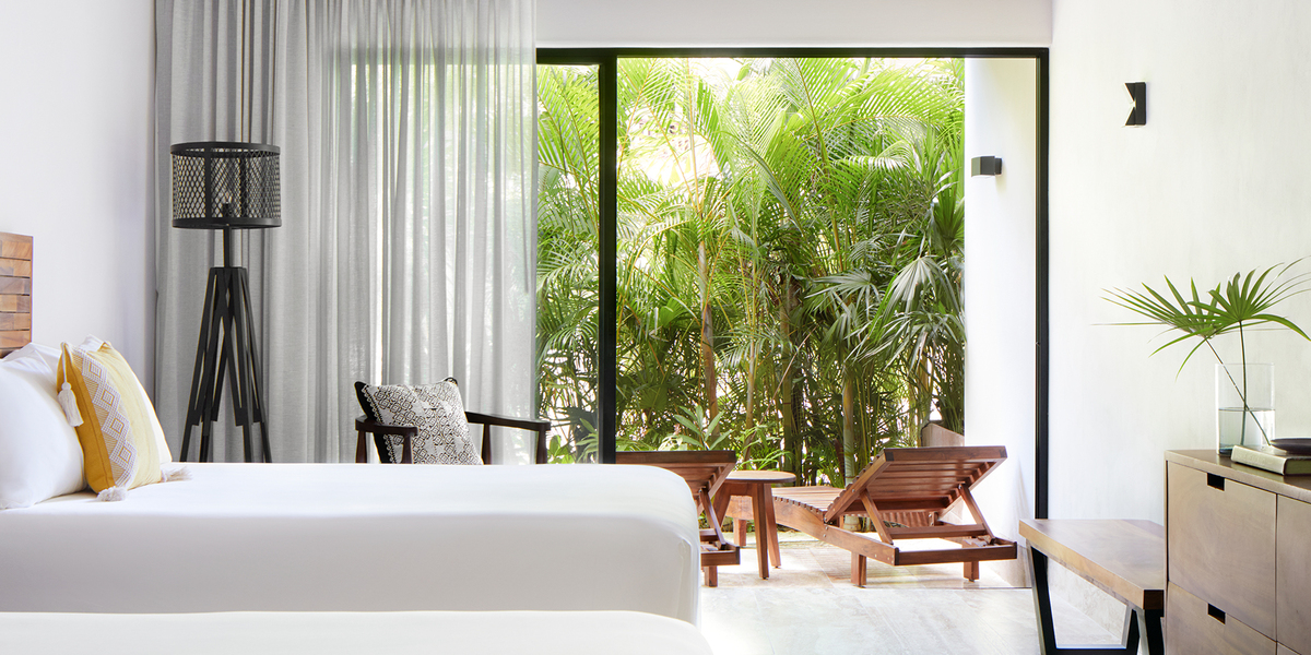 Kimpton Aluna Tulum, photo 2