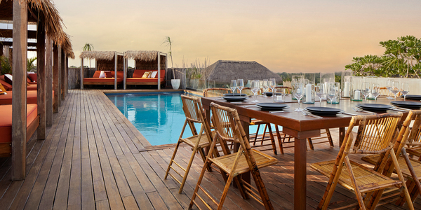 Kimpton Aluna Tulum, photo 3