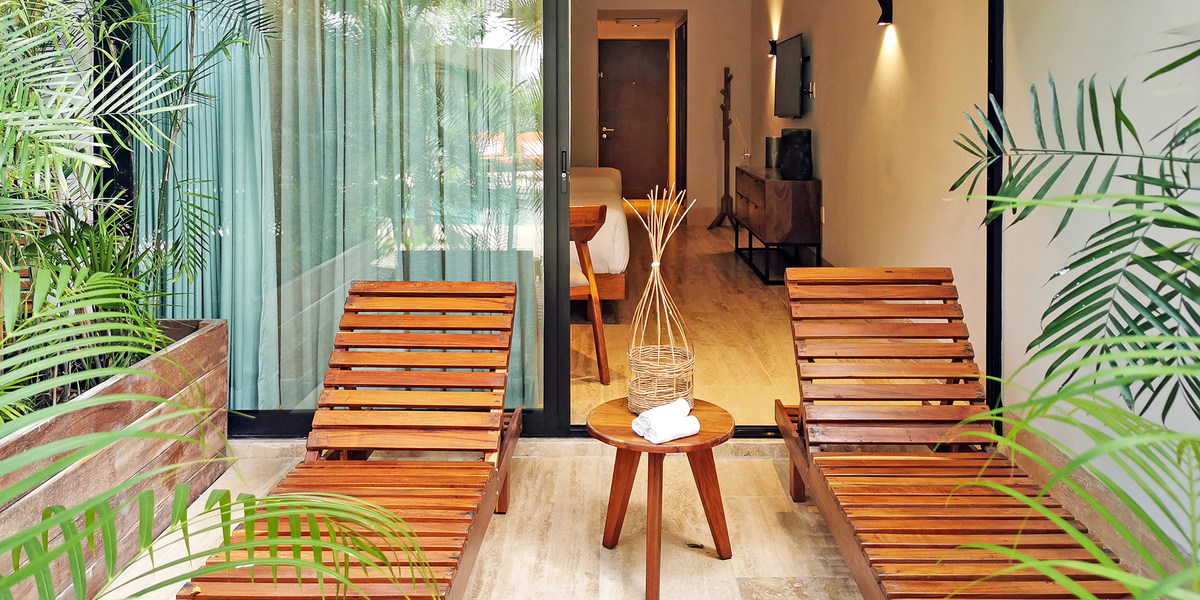 Kimpton Aluna Tulum, photo 8