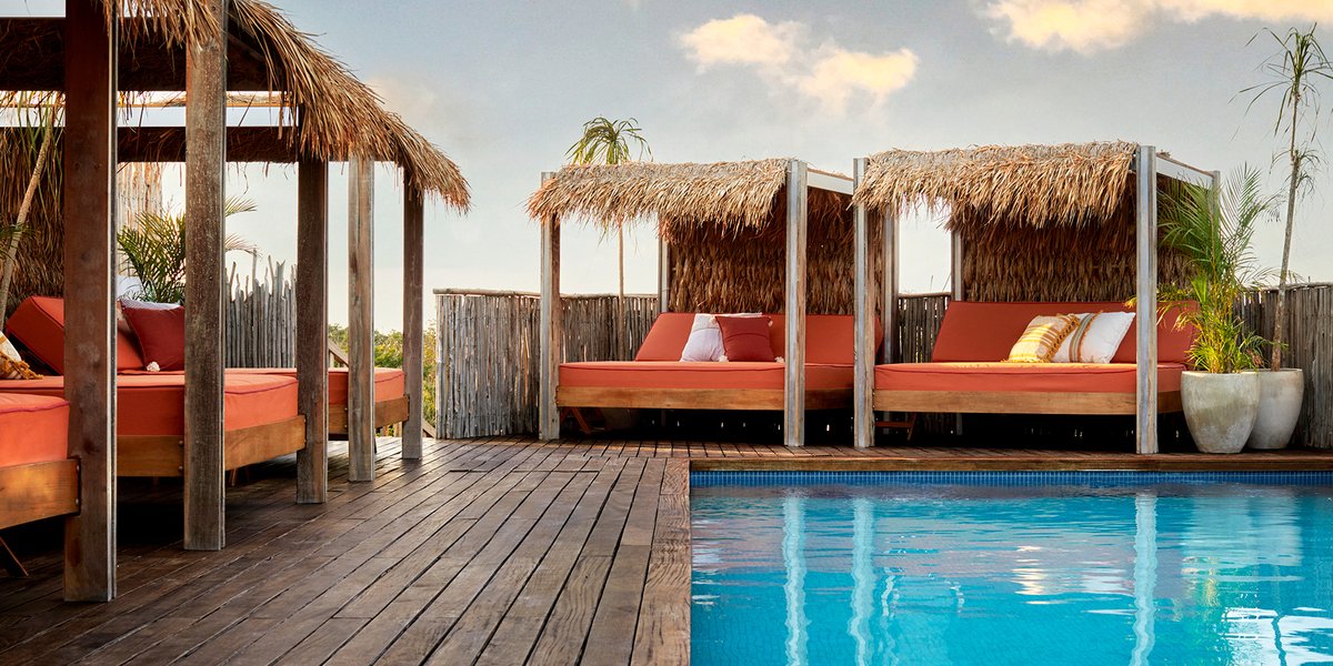 Kimpton Aluna Tulum, photo 1