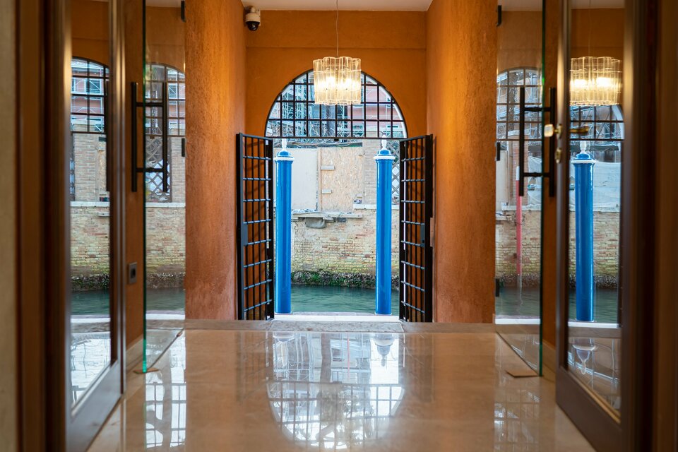 Ca' di Dio, photo 5