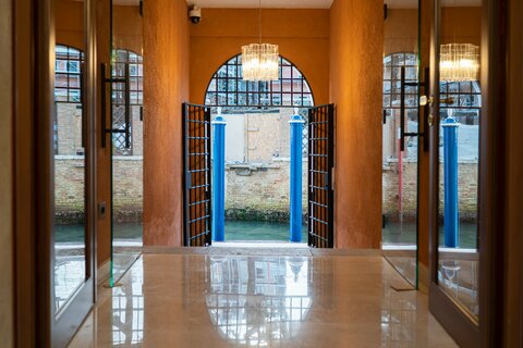 Ca' di Dio, photo 5