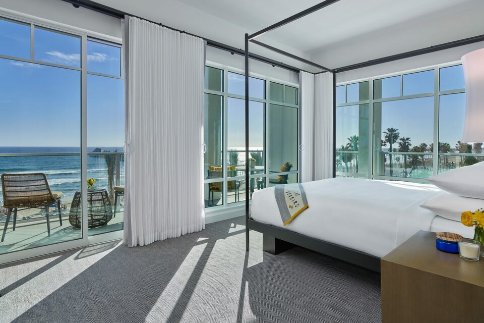 Seabird Resort, A Hyatt Hotel, photo 6