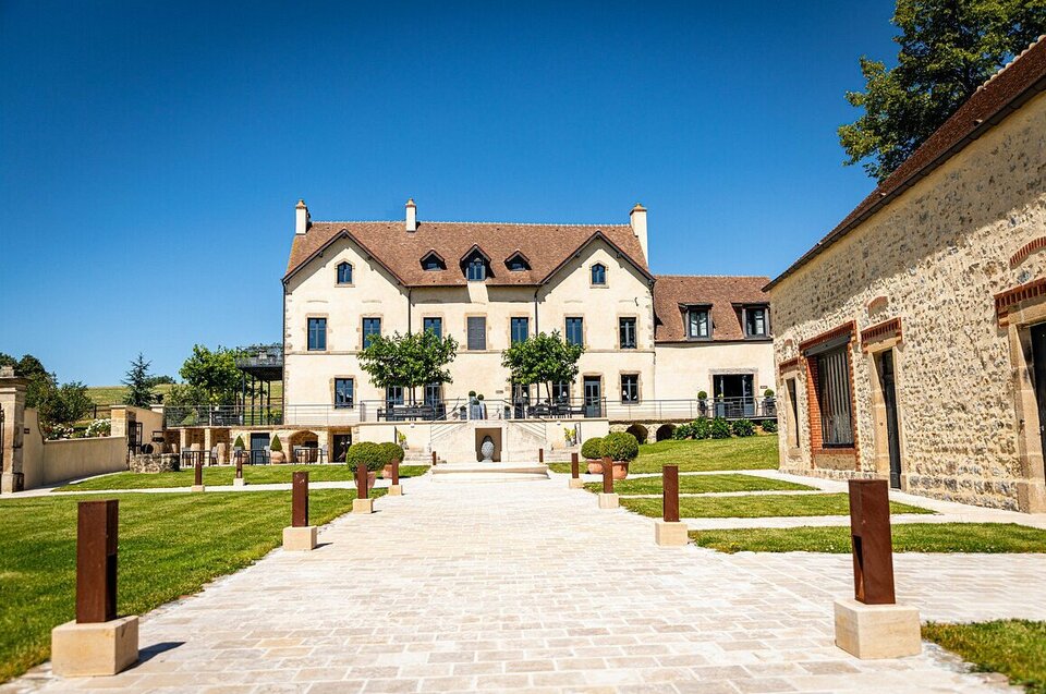 Domaine De Rymska, photo 1