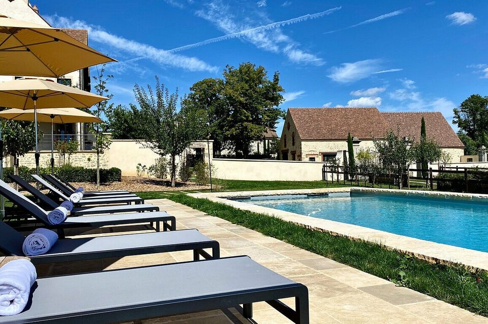 Domaine De Rymska, photo 3