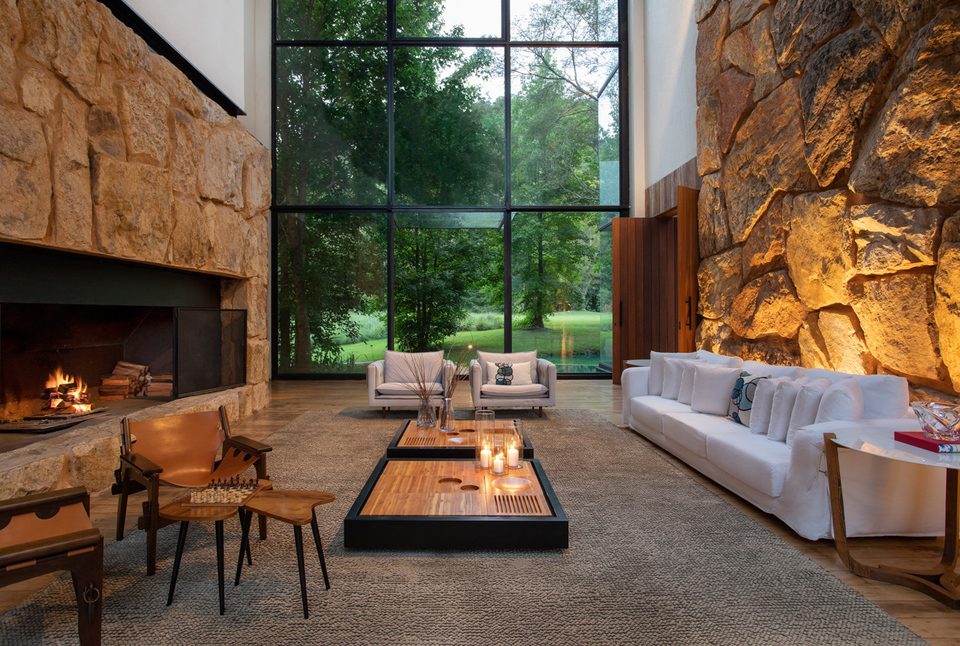 Botanique Hotel & Spa, photo 8