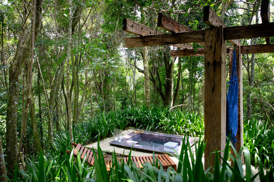 Botanique Hotel & Spa, photo 7