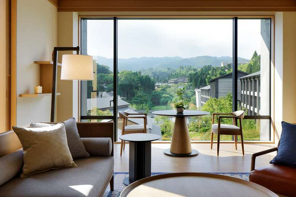 ROKU KYOTO, photo 5