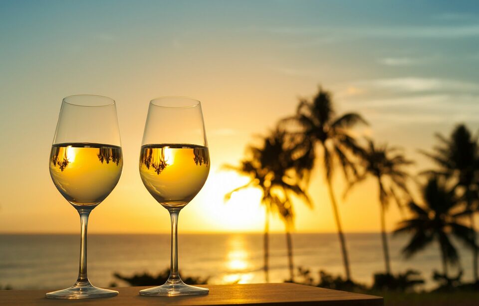 The Ritz-Carlton, Turks And Caicos, photo 8