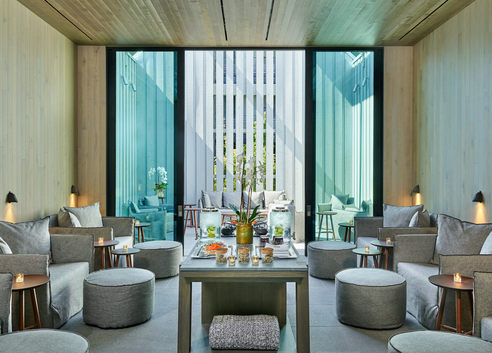ALiLA Napa Valley, photo 9