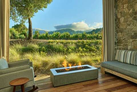 ALiLA Napa Valley, photo 4