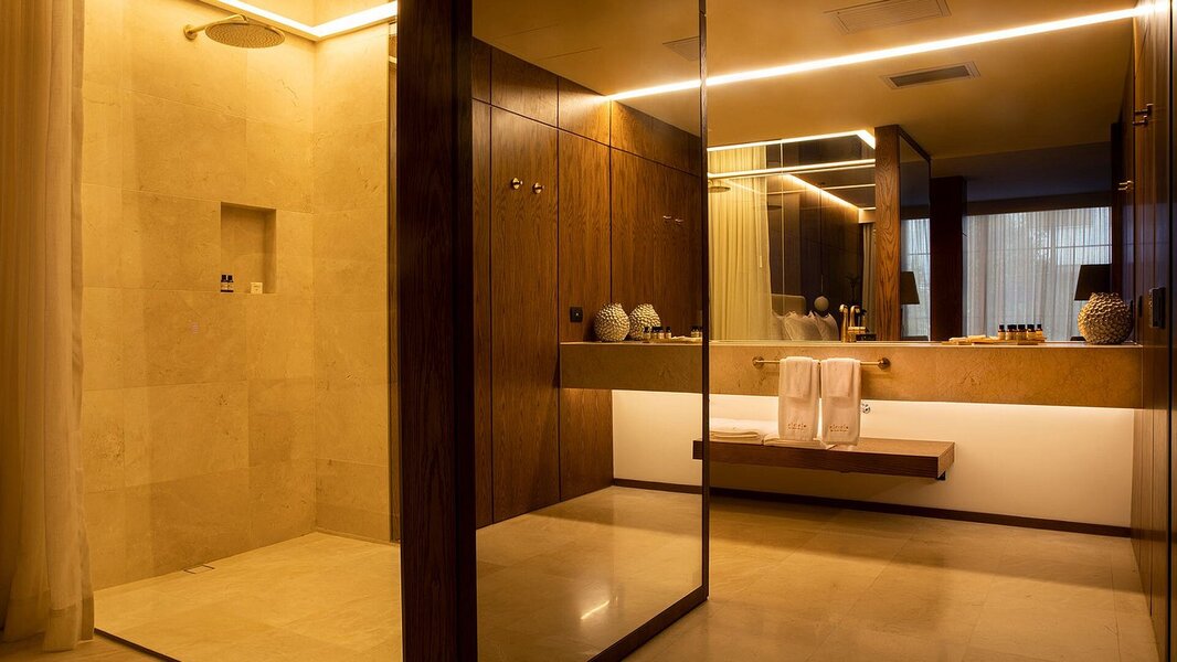 El Cielo Hotel, photo 6