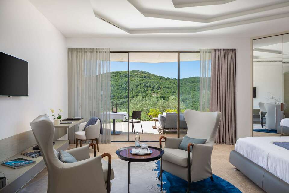 Villa Nai 3.3, photo 4