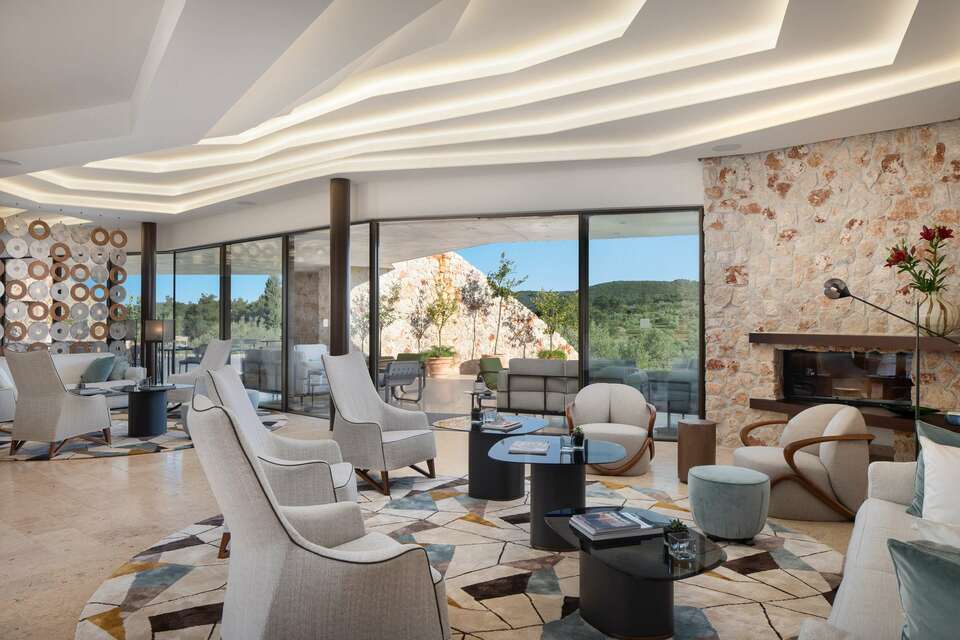Villa Nai 3.3, photo 2