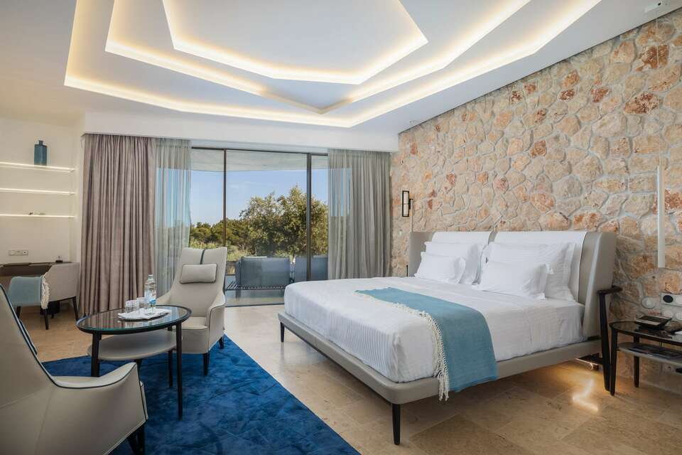 Villa Nai 3.3, photo 5