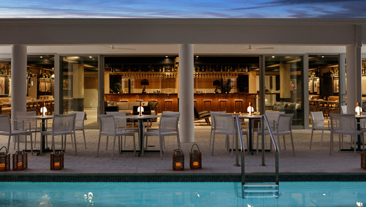 Kimpton Shorebreak Fort Lauderdale Beach, photo 3
