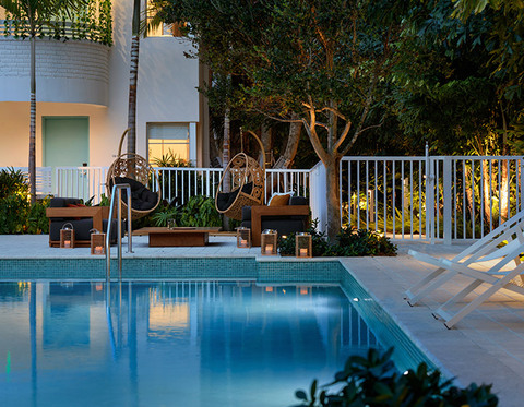 Kimpton Shorebreak Fort Lauderdale Beach, photo 5