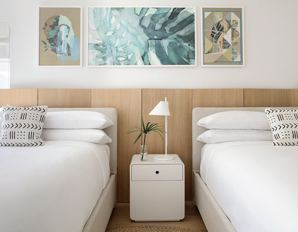 Kimpton Shorebreak Fort Lauderdale Beach, photo 6