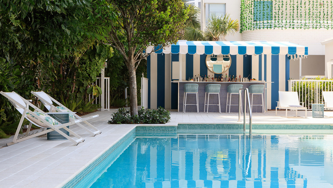 Kimpton Shorebreak Fort Lauderdale Beach, photo 1