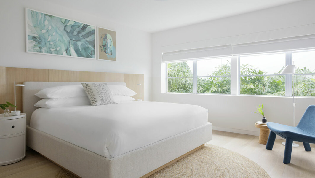 Kimpton Shorebreak Fort Lauderdale Beach, photo 2