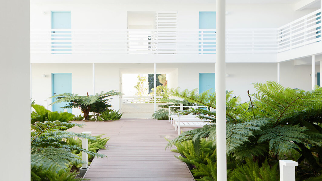 Kimpton Shorebreak Fort Lauderdale Beach, photo 4