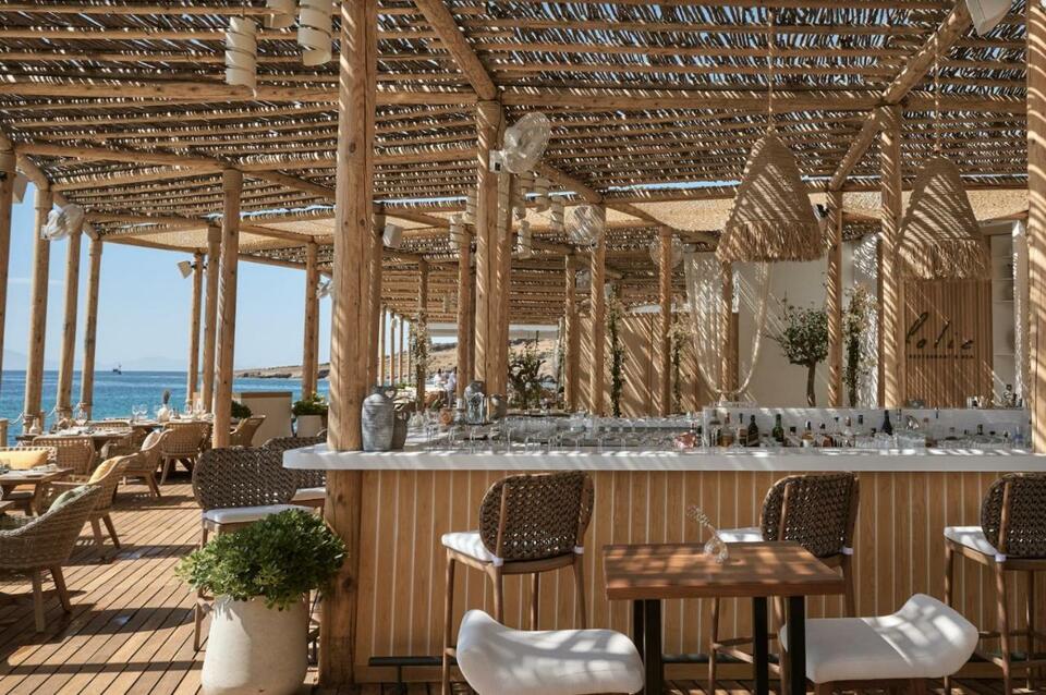 Mett Hotel Bodrum, photo 7