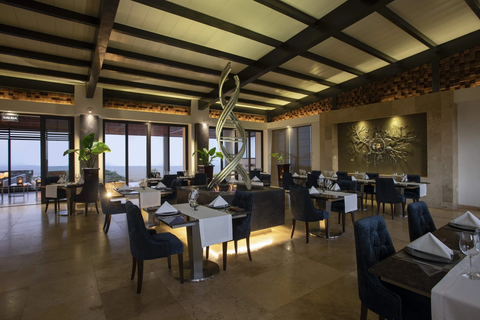 Pikaia Lodge, photo 4