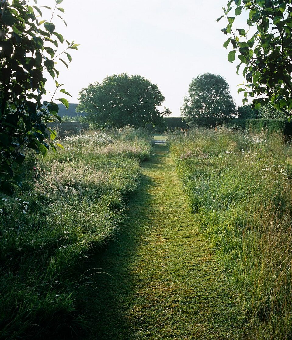 Inness, photo 4