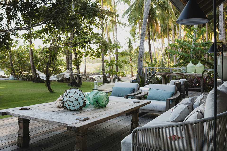Islas Secas, photo 4