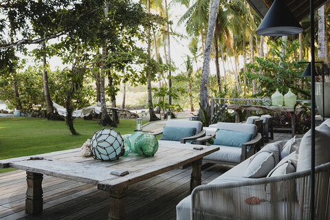 Islas Secas, photo 4