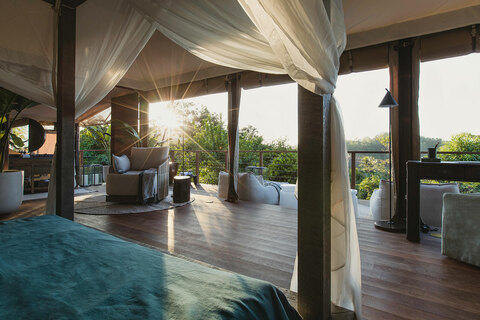 Islas Secas, photo 3