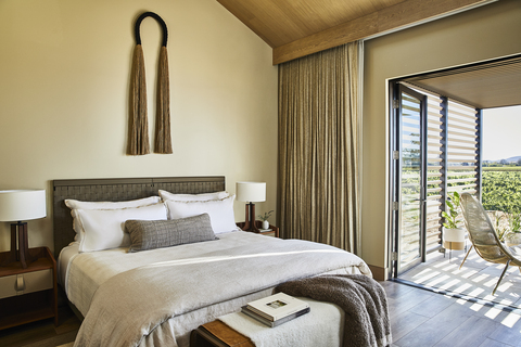 Stanly Ranch, Auberge Collection, photo 2