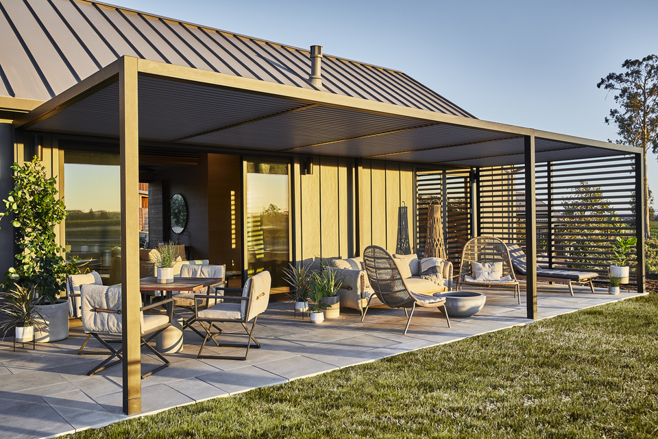 Stanly Ranch, Auberge Collection, photo 1