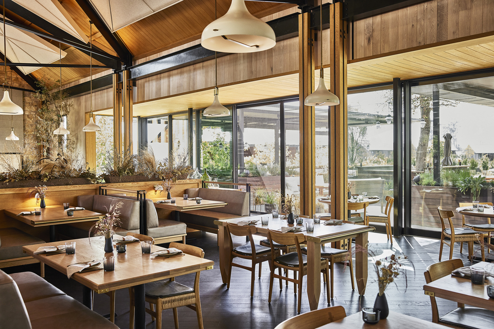 Stanly Ranch, Auberge Collection, photo 5