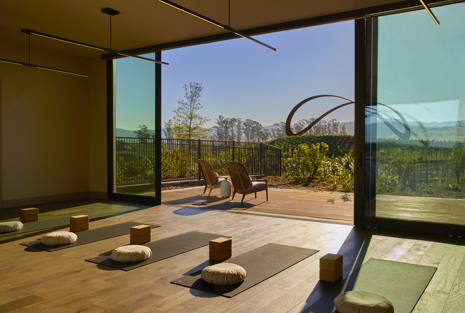 Stanly Ranch, Auberge Collection, photo 7
