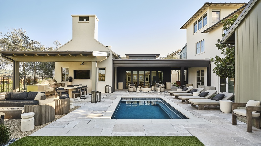 Stanly Ranch, Auberge Collection, photo 8