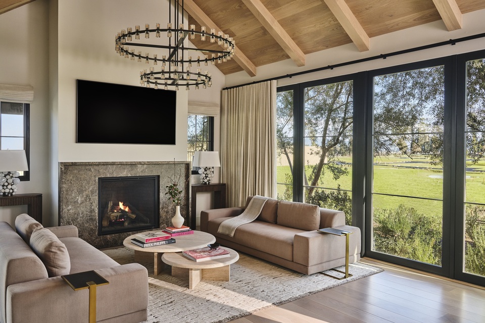Stanly Ranch, Auberge Collection, photo 9