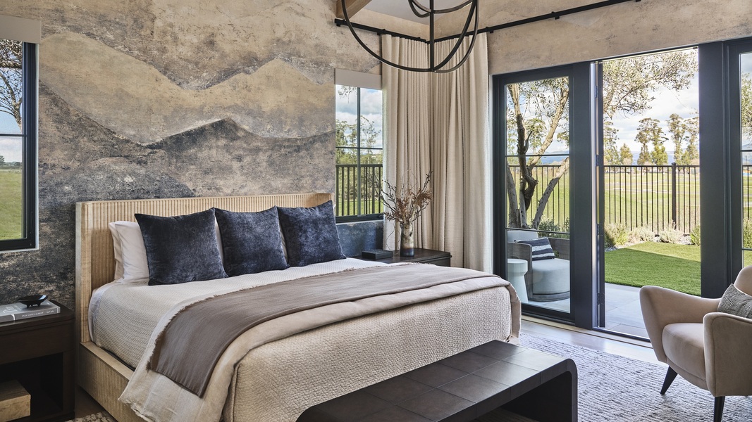 Stanly Ranch, Auberge Collection, photo 10