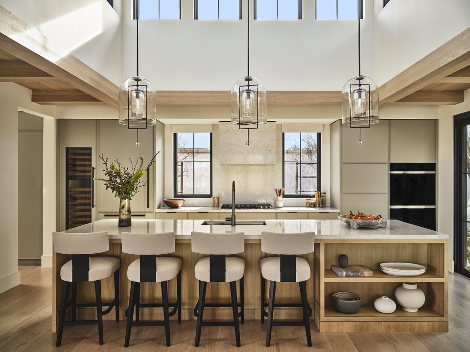 Stanly Ranch, Auberge Collection, photo 11