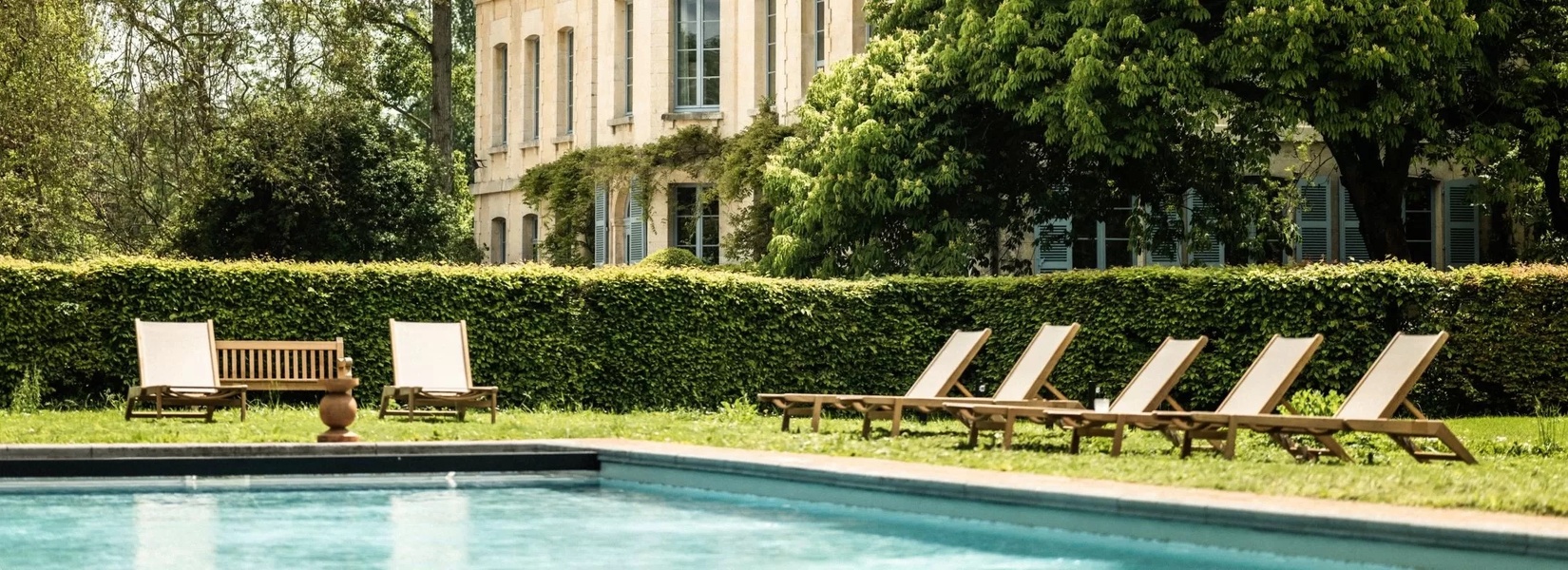 Domaine De Primard, photo 6